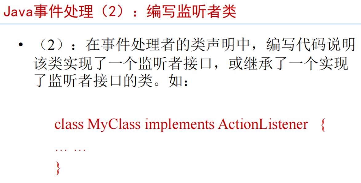 Pasted image 20250104225628.png